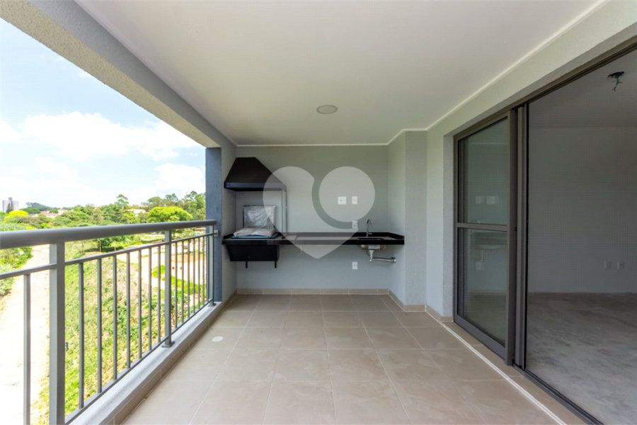 Apartamento à venda com 3 quartos, sendo 1 suíte,  em Pirituba, São Paulo, SP
