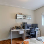 Casa à venda com 5 quartos, sendo 3 suítes, no condomínio Boulevard Saint Michael, São Paulo - SP