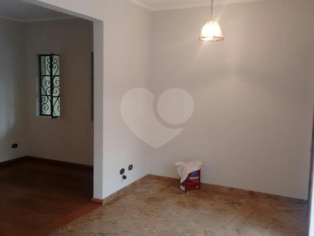 Casa Térrea à venda com 3 quartos, sendo 1 suíte,  em Tucuruvi, São Paulo, SP