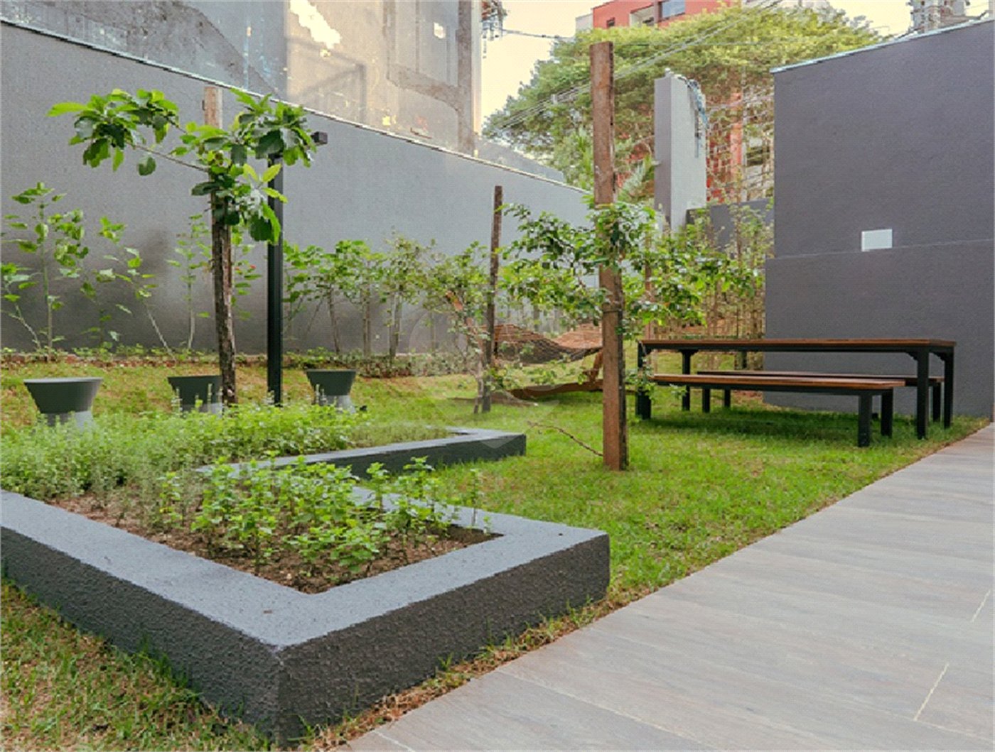 Studio à venda ou para alugar com 1 quarto em Pinheiros, São Paulo, SP