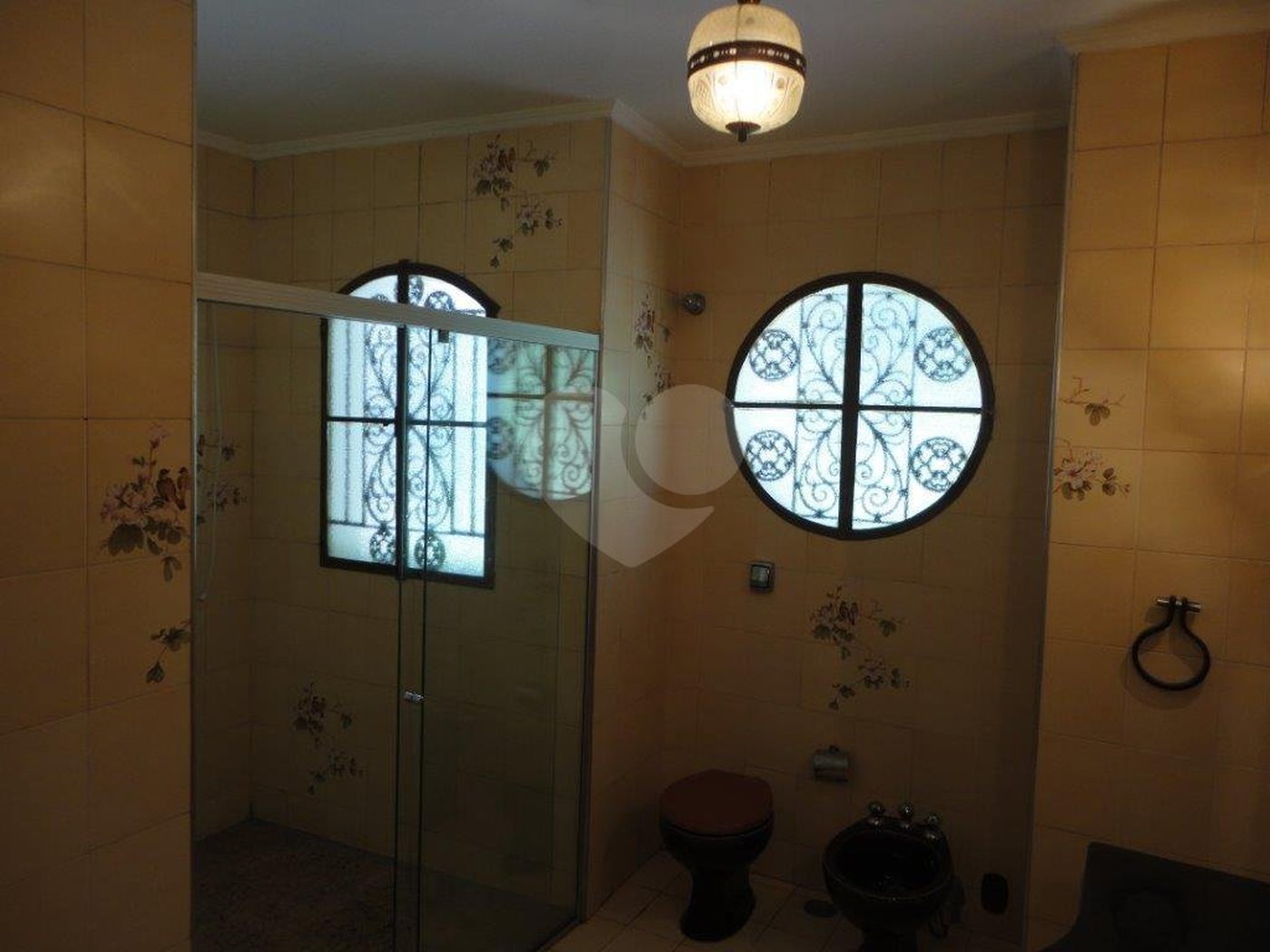 Sobrado à venda com 3 quartos, sendo 1 suíte, em Tucuruvi, São Paulo, SP