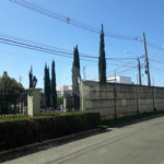 Terreno à venda no condomínio Residencial Helvétia Park, Indaiatuba - SP