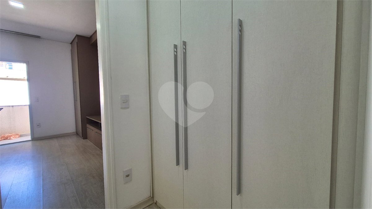 Casa à venda com 3 suítes no condomínio DI Parma, Sorocaba - SP
