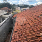 Casa Térrea à venda com 3 quartos em Jaçanã, São Paulo, SP