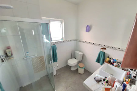 Casa à venda com 5 quartos, sendo 3 suítes, em Brooklin Paulista, São Paulo, SP