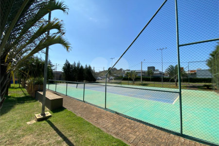 Terreno à venda em Residencial Volpi, Araraquara, SP