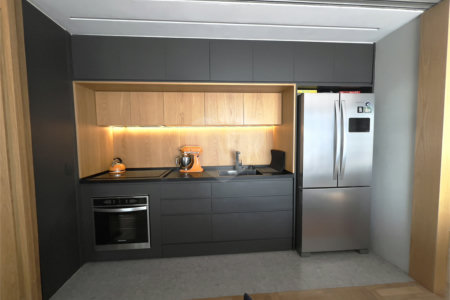 Apartamento à venda com 3 quartos, sendo 1 suíte, em Sumarezinho, São Paulo, SP