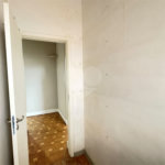 Casa à venda com 6 quartos no Centro, Mogi das Cruzes, SP