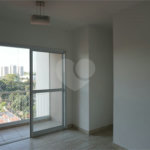 Apartamento à venda com 3 quartos, sendo 1 suíte, em Bela Vista, Salto, SP