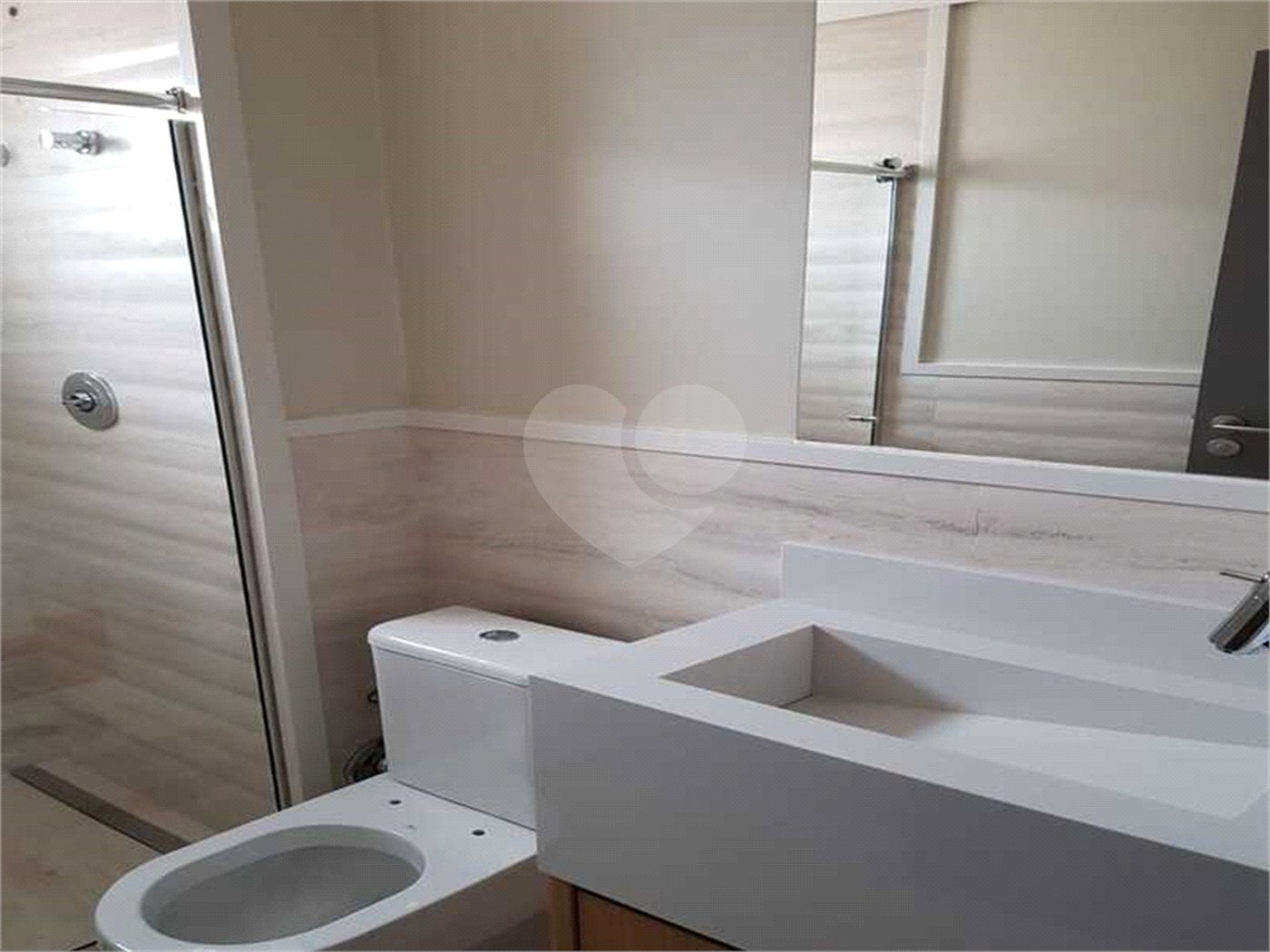 Apartamento à venda com 3 suítes em Jardim Portal da Colina, Sorocaba, SP