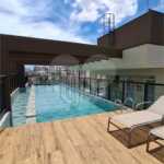 Apartamento à venda com 2 quartos em Jardim São Paulo(zona Norte), São Paulo, SP