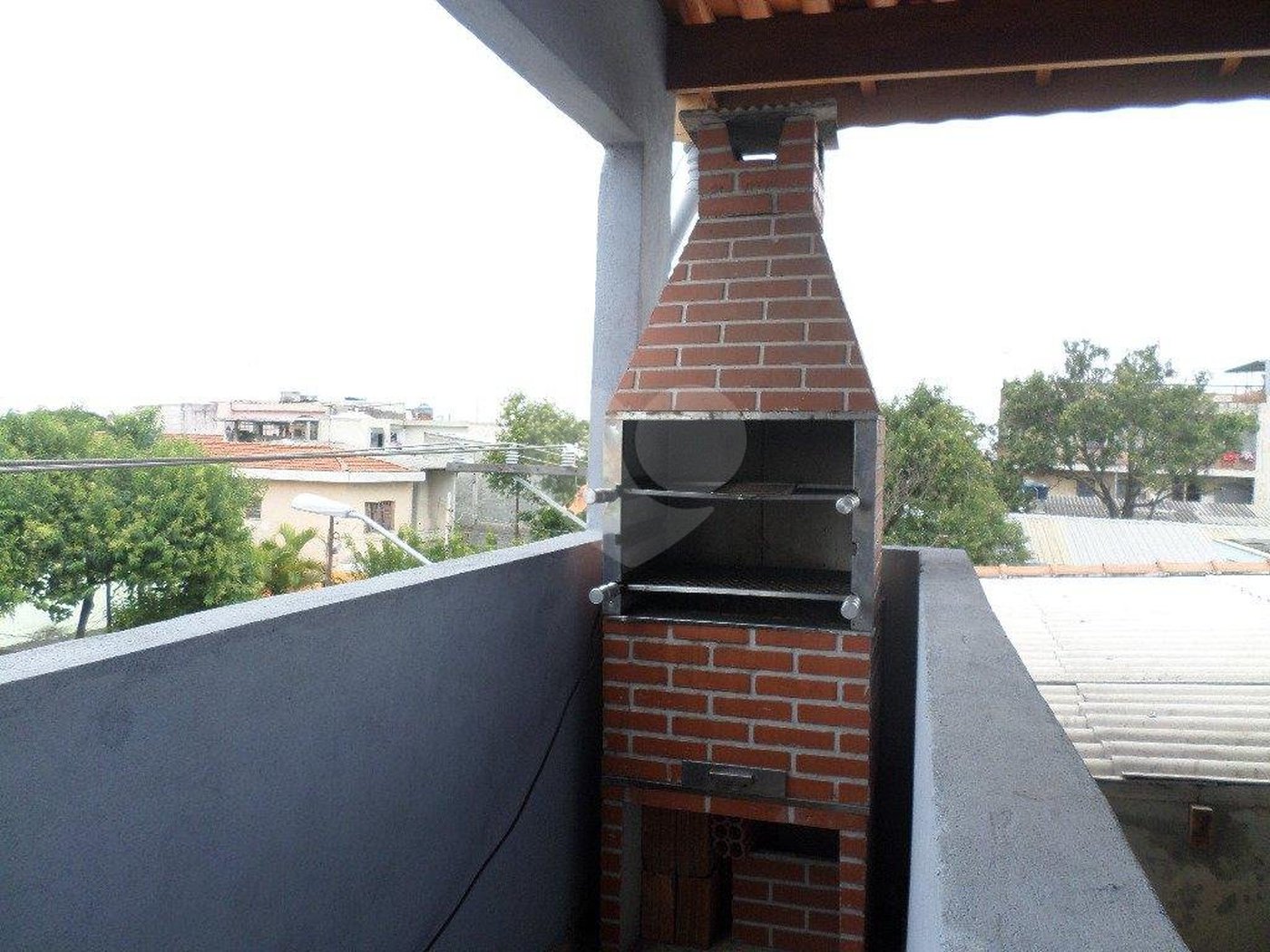 Prédio à venda com 10 quartos em Jaçanã, São Paulo, SP