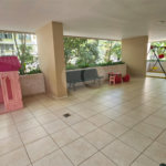 Apartamento à venda com 3 quartos, sendo 1 suíte, em Leblon, Rio de Janeiro, RJ