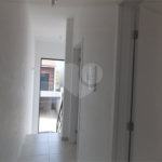 Villagio à venda com 2 quartos em Jardim Ciliar, Atibaia, SP