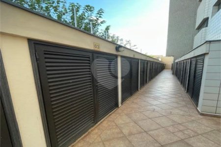 Apartamento à venda com 4 suítes em Vila Santa Teresa (zona Sul), São Paulo, SP