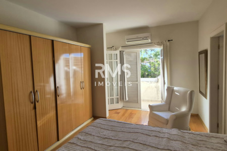 Casa à venda ou para alugar com 3 suítes em Jardim Theodora, Itu, SP