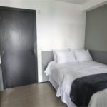 Studio à venda com 1 quarto em Indianópolis, São Paulo, SP