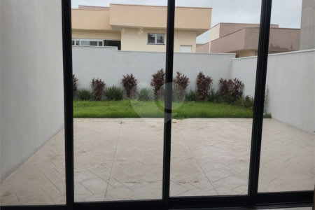 Casa à venda com 3 suítes em Condomínio Buona Vita, Araraquara, SP