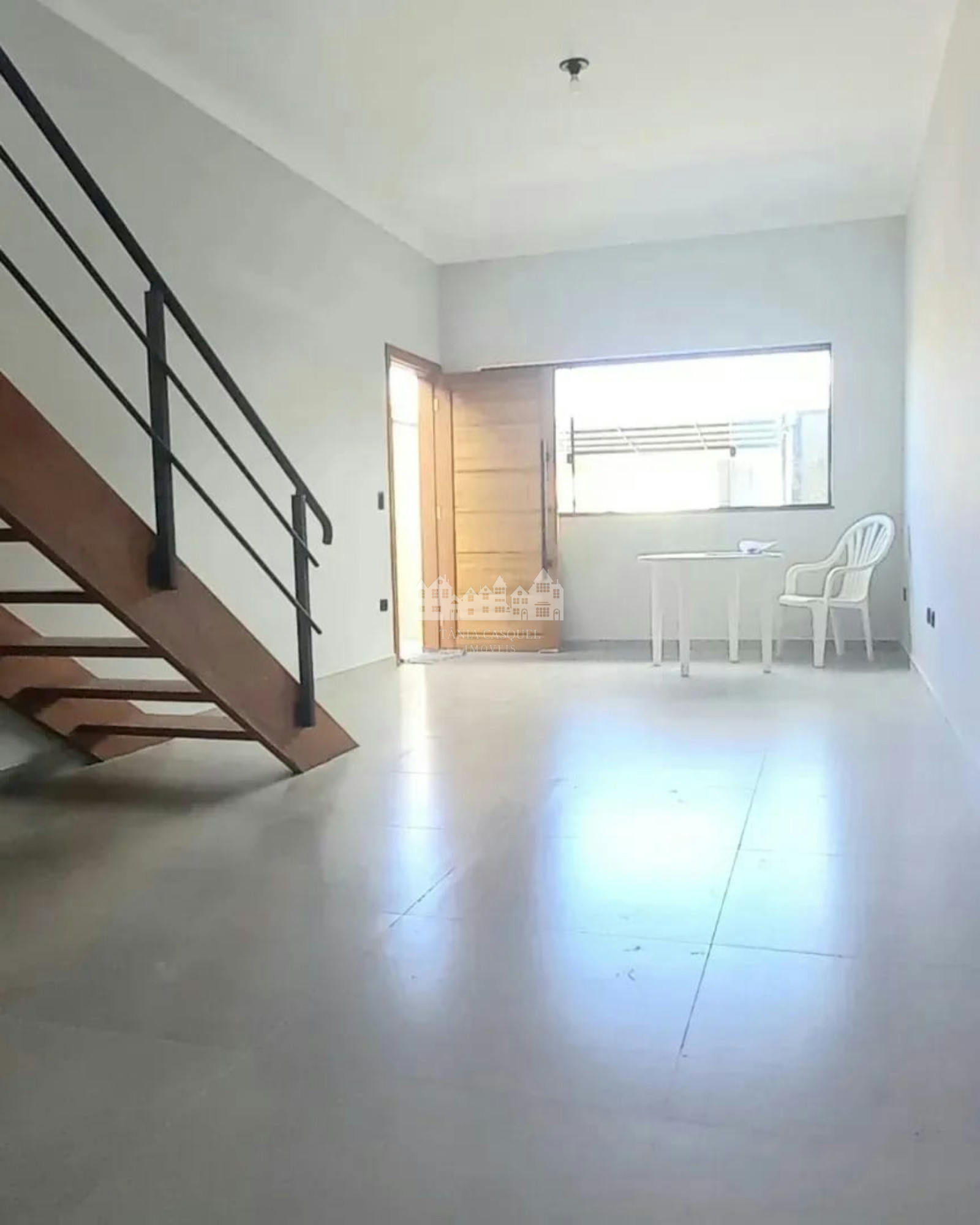 Casa, 3 quartos, 122 m² - Foto 20