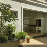 Casa para alugar com 2 suítes no Centro, Atibaia, SP