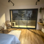 Studio para alugar com 1 quarto em Perdizes, São Paulo, SP