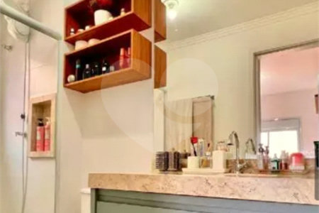 Casa à venda com 2 quartos, sendo 1 suíte,  no condomínio Essenziale-due, Indaiatuba - SP