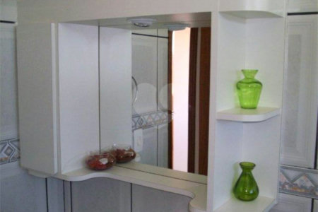 Casa à venda com 3 quartos, sendo 1 suíte, no condomínio Jardim do Ribeirão 1, Itupeva - SP