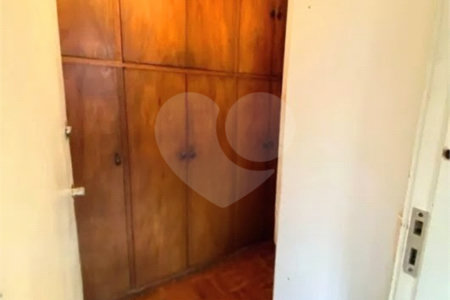 Apartamento à venda com 3 quartos, sendo 1 suíte,  em Grajaú, Rio de Janeiro, RJ