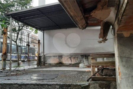 Terreno à venda com 1 suíte em Vila Gustavo, São Paulo, SP