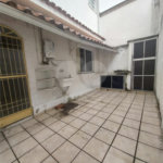 Casa à venda com 4 quartos, sendo 1 suíte, em Campo Grande, Rio de Janeiro, RJ