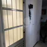 Sobrado à venda com 4 quartos, sendo 1 suíte, em Santana, São Paulo, SP