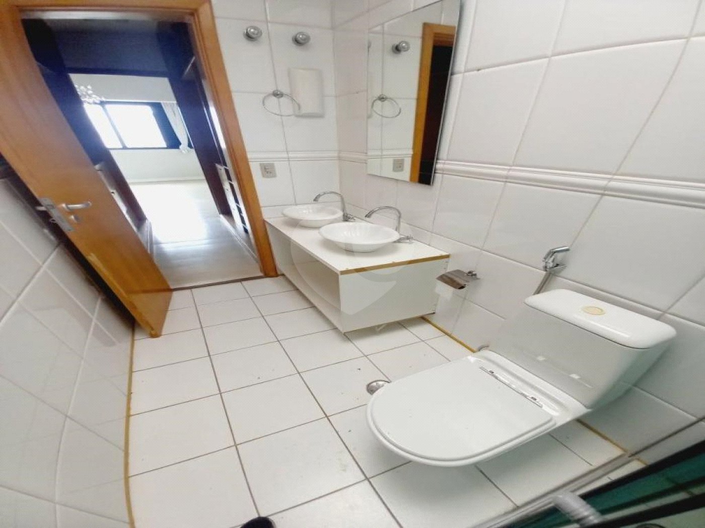 Apartamento à venda com 3 quartos, sendo 1 suíte, em Vila Mascote, São Paulo, SP