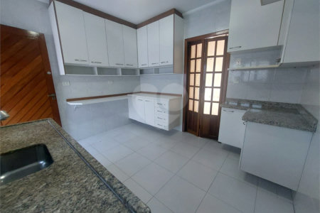 Casa à venda com 2 quartos no condomínio Residencial Aquidauana, São Paulo - SP