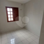 Casa para alugar com 3 quartos, sendo 1 suíte, em Vila Isolina Mazzei, São Paulo, SP