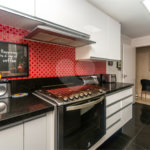 Apartamento à venda com 3 suítes em Chácara Califórnia, São Paulo, SP