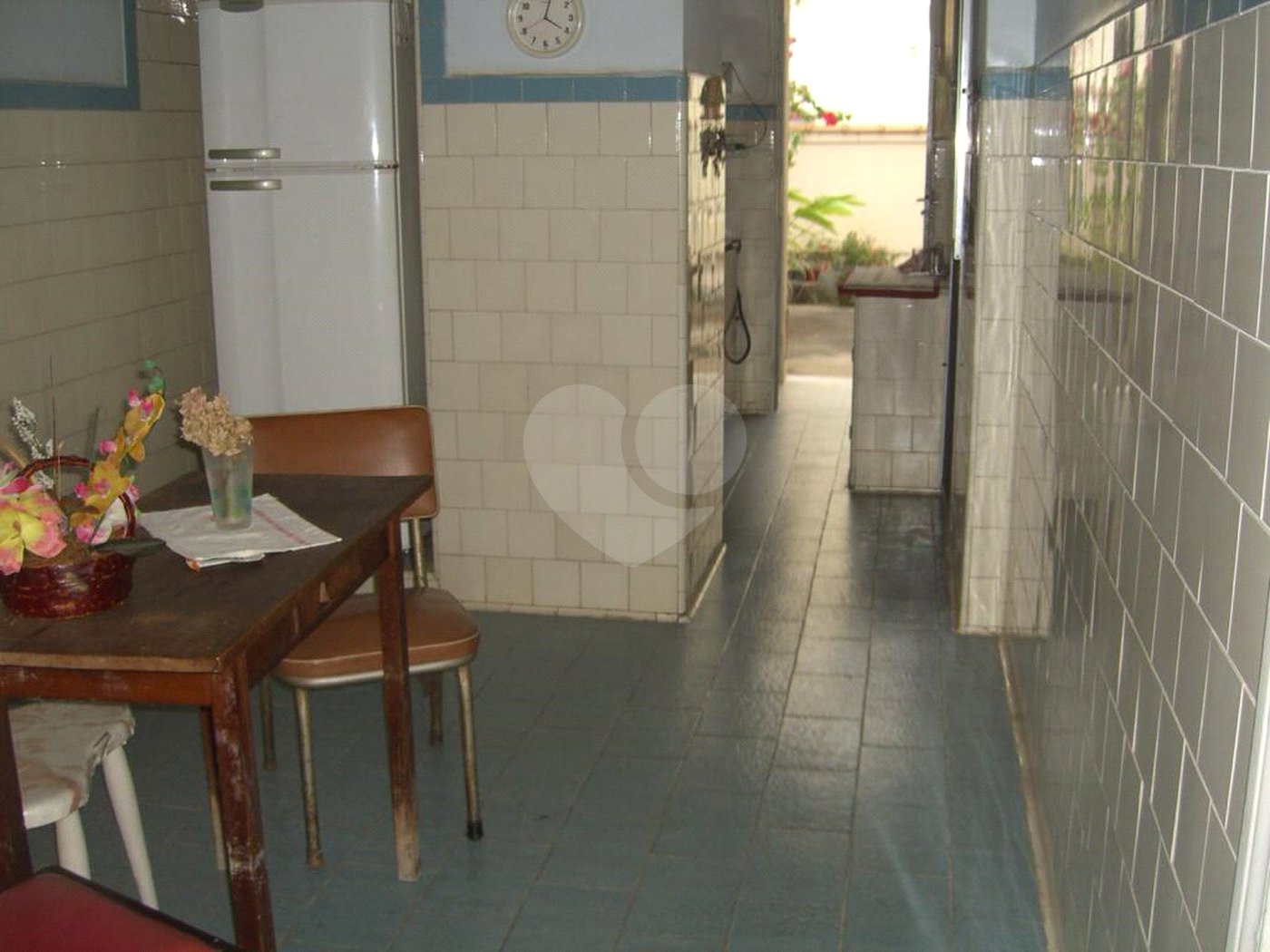 Casa à venda com 5 quartos em Grajaú, Rio de Janeiro, RJ