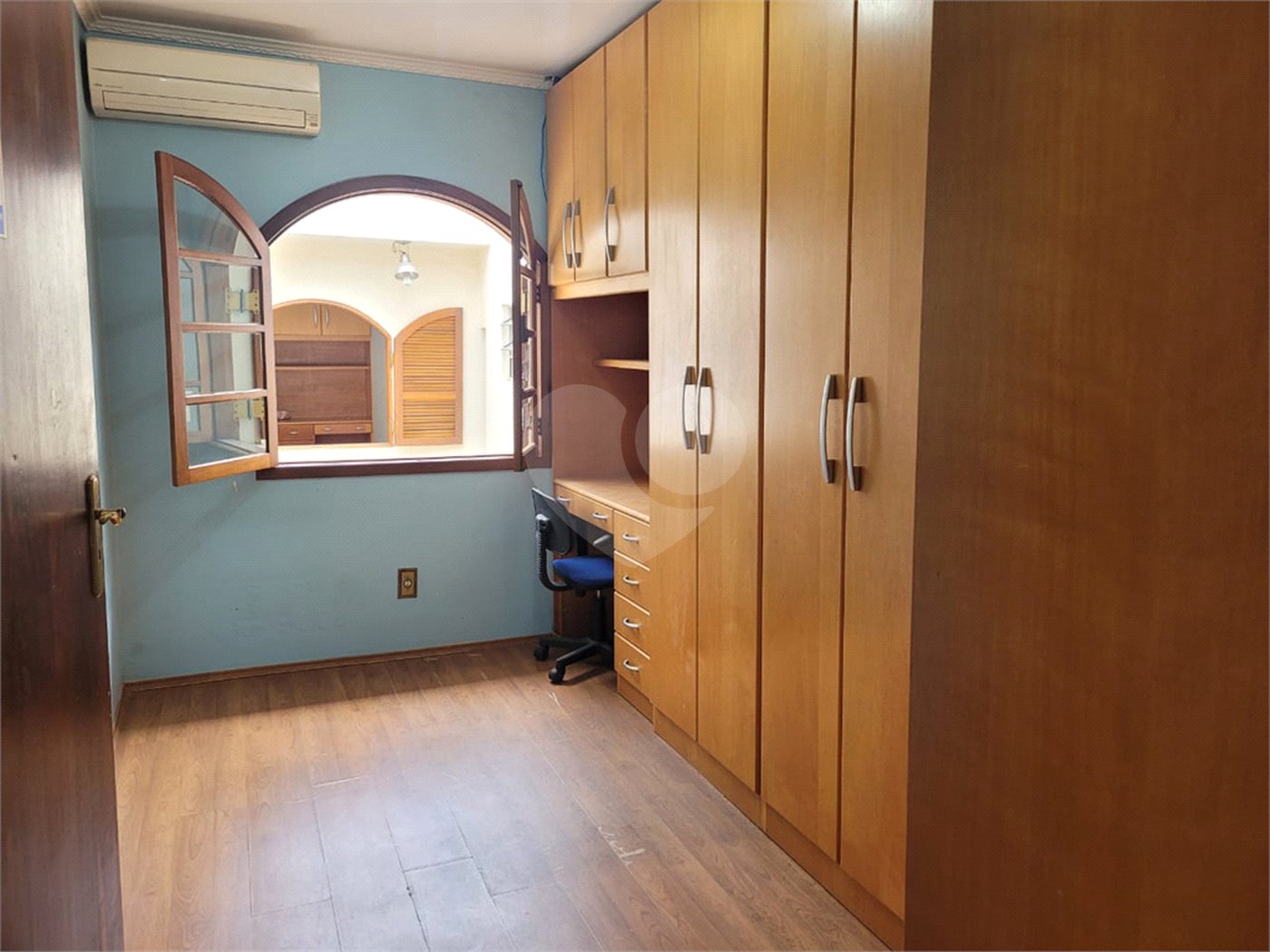 Casa à venda com 3 suítes em Vila Mariana, São Paulo, SP
