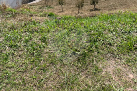 Terreno à venda no condomínio Arujá Hills Iii, Arujá - SP