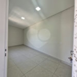 Sala para alugar no Centro, Vinhedo, SP