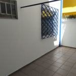 Casa à venda com 3 quartos, sendo 1 suíte, em Vila Cordeiro, São Paulo, SP