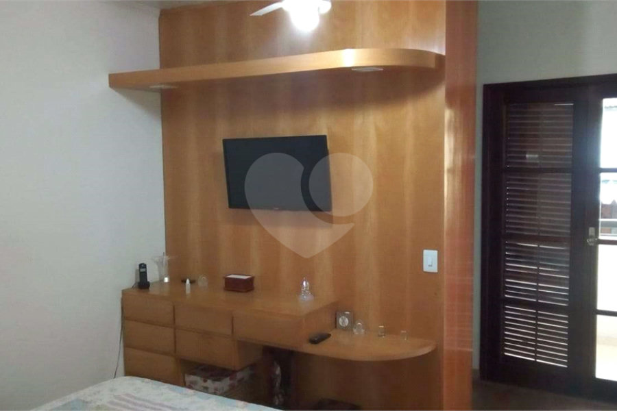 Casa à venda com 2 quartos no condomínio Colina de Goiás, São Paulo - SP