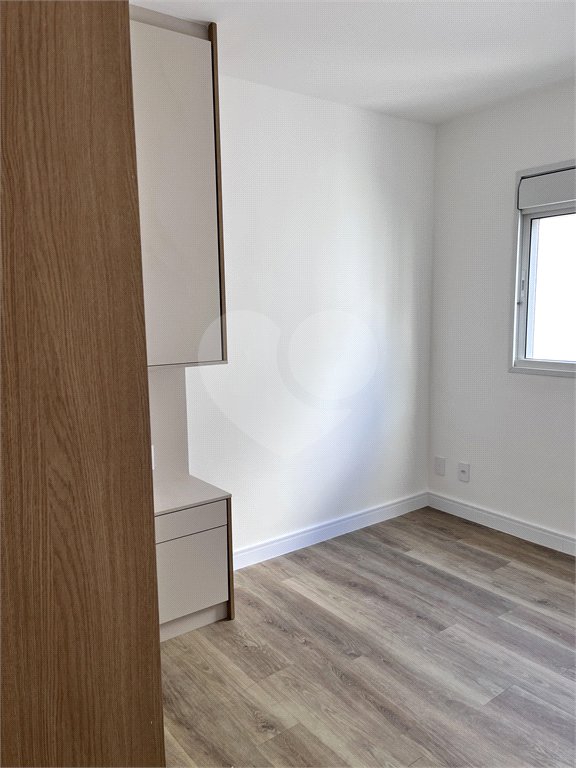 Apartamento à venda com 2 quartos em Perus, São Paulo, SP