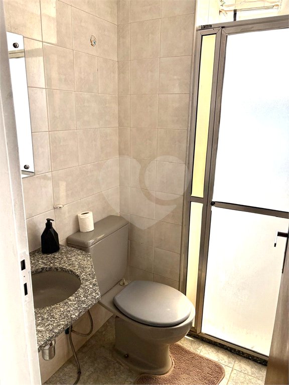 Apartamento à venda ou para alugar com 3 quartos, sendo 1 suíte, no Centro, Ribeirão Preto, SP