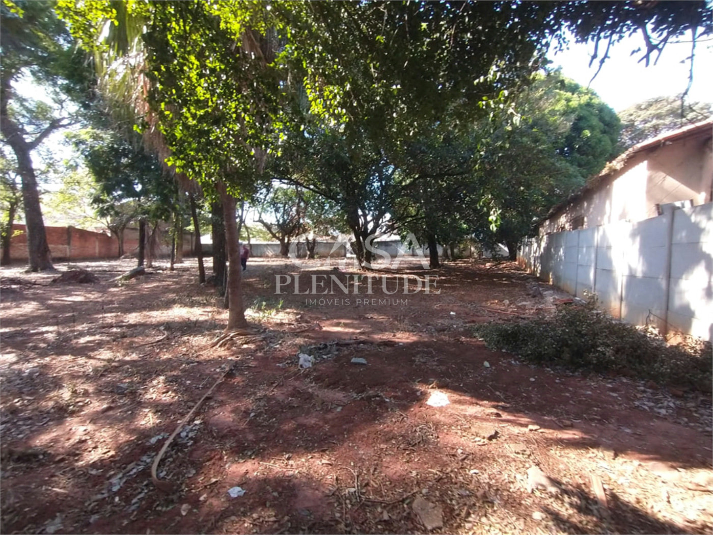 Terreno à venda em Jardim Maria Antônia Prado, Sorocaba, SP