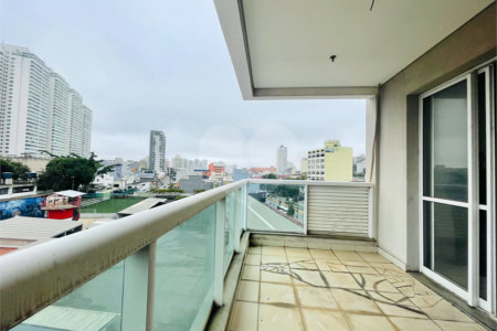 Sala à venda em Jardim do Mar, São Bernardo do Campo, SP