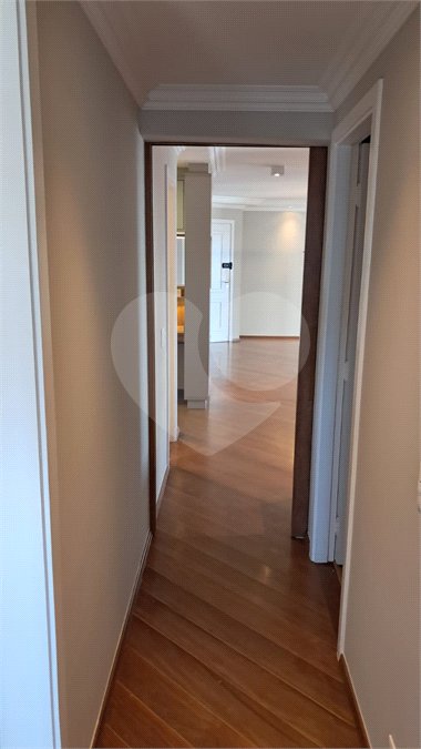 Apartamento para alugar com 3 quartos, sendo 2 suítes, em Jardim Marajoara, São Paulo, SP