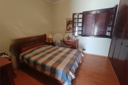 Sobrado à venda com 4 quartos, sendo 2 suítes, em Água Fria, São Paulo, SP