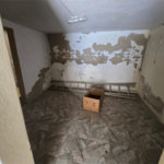 Casa à venda ou para alugar com 2 quartos em Vila Arruda, Itapetininga, SP