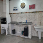 Casa à venda com 4 quartos, sendo 1 suíte, em City Bussocaba, Osasco, SP