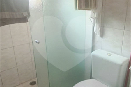 Casa à venda com 4 quartos, sendo 3 suítes, em Jardim Vila Galvão, Guarulhos, SP